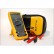 Fluke 77-4/EUR